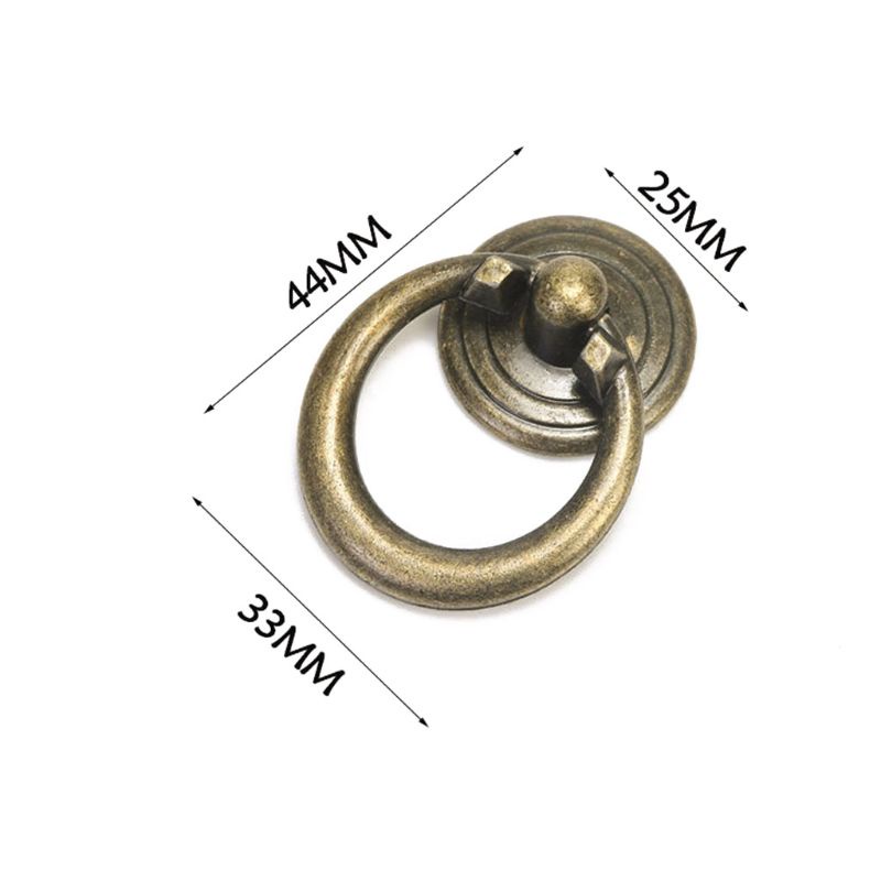 yu-mini-retro-drawer-pull-wardrobe-cabinet-round-ring-handle-cupboard
