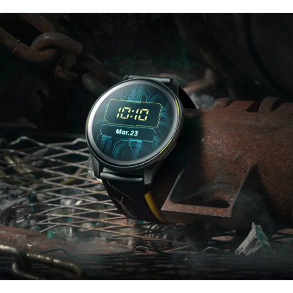 Buy best sale oneplus watch