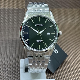 citizen quartz watch - Prices and Deals - Dec 2023 | Shopee Singapore