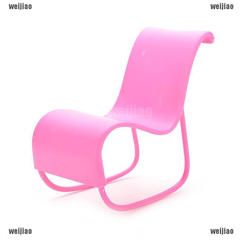 plastic barbie furniture