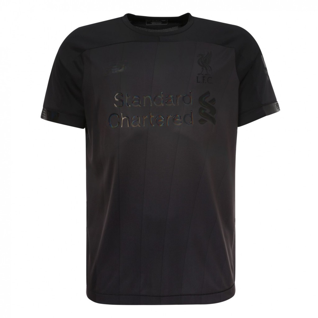 Lfc cheap blackout kit