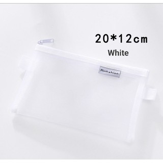 Kinhshion pencil online case