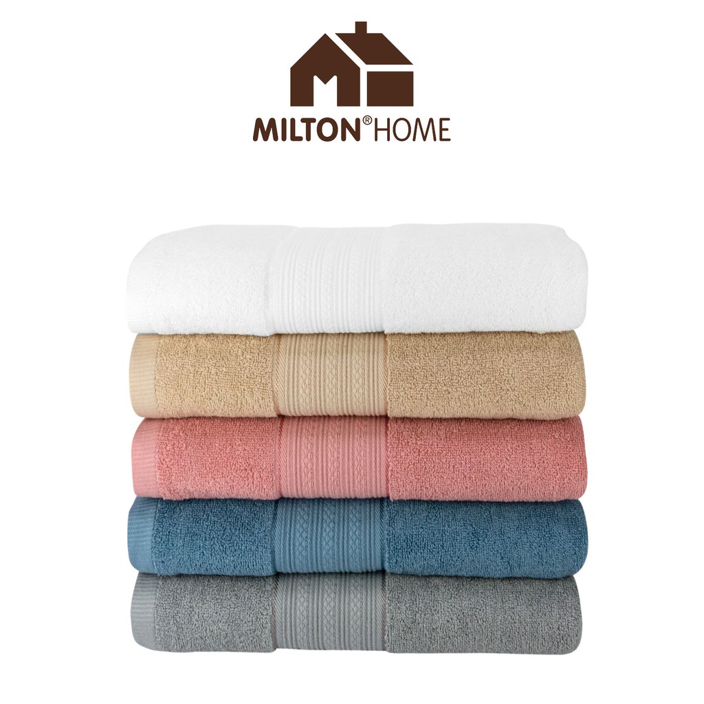 Milton home towel hotsell