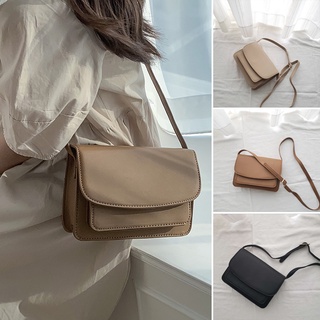 Women's Luxury Handbag 2023 New Fashion Retro Print Small Square Bag French  Design Versatile One Shoulder Crossbody Bag Totes - AliExpress