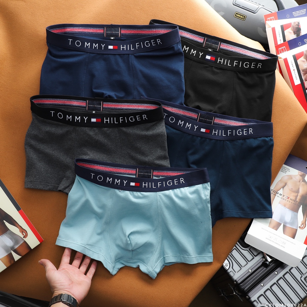 Vova tommy hot sale hilfiger