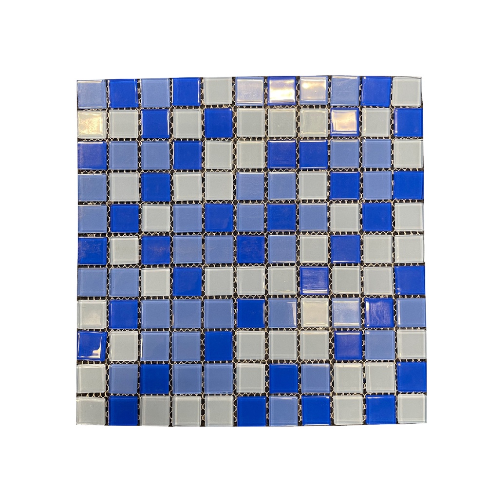 (JIJI SG) [Clearance] Floor and Wall Tiles - Living Room / Kitchen ...