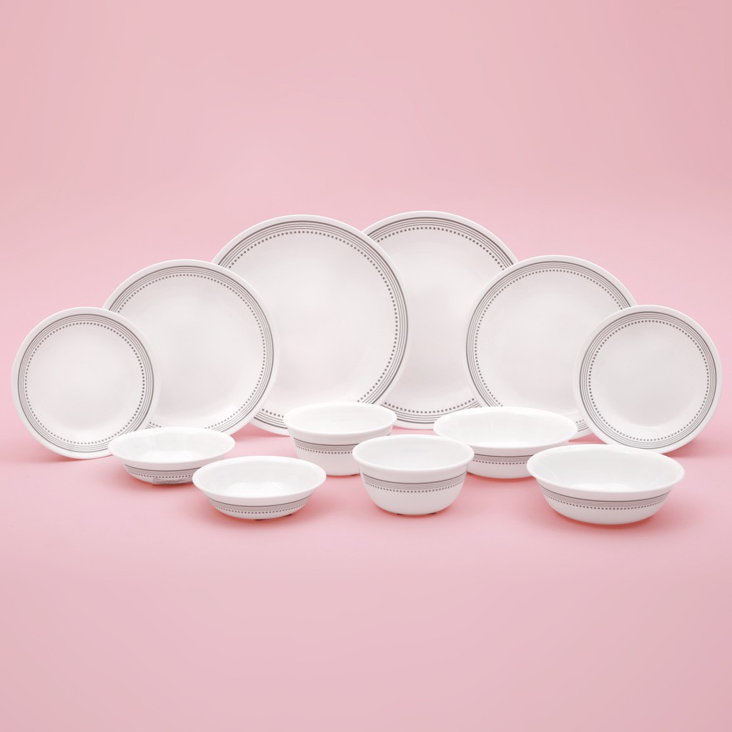 corelle - Prices and Deals - Aug 2026 | Shopee Singapore