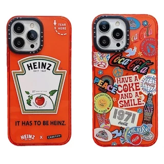 casetify iphone 11 pro max - Prices and Deals - Oct 2024 | Shopee Singapore