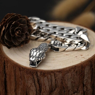 skull bracelet Prices and Deals Mar 2024 Shopee Singapore