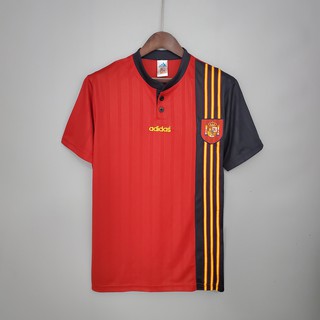 Adidas jersey china outlet españa