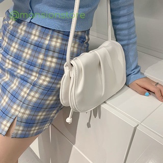 Casual Quilted Padded Tote Bag, Solid Color Top Handle Handbag, Women's Plaid Pattern NICHE Shoulder Bag,$10.89,Grey,Plaid,Temu