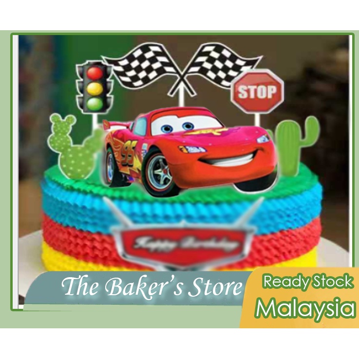 6ft Round Jungle Animal Backdrop - African Safari Photography Background For Parties