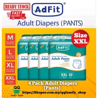 Buy diapers adult xxl At Sale Prices Online - March 2024