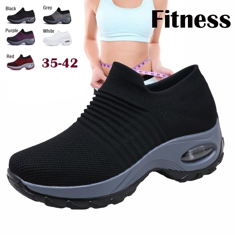 Buy sports clearance shoes for women