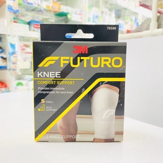 Futuro Comfort Lift Knee Support (S)