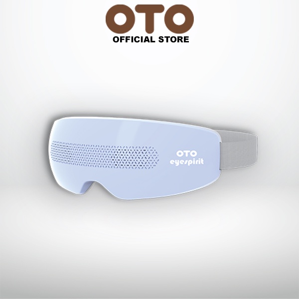 [PREORDER] OTO Official Store OTO Eye Spirit ES108 Eye Massager