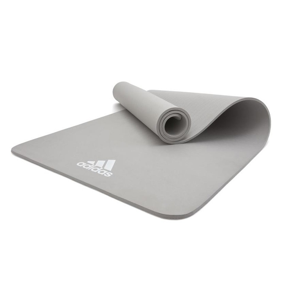 Mat de yoga adidas best sale