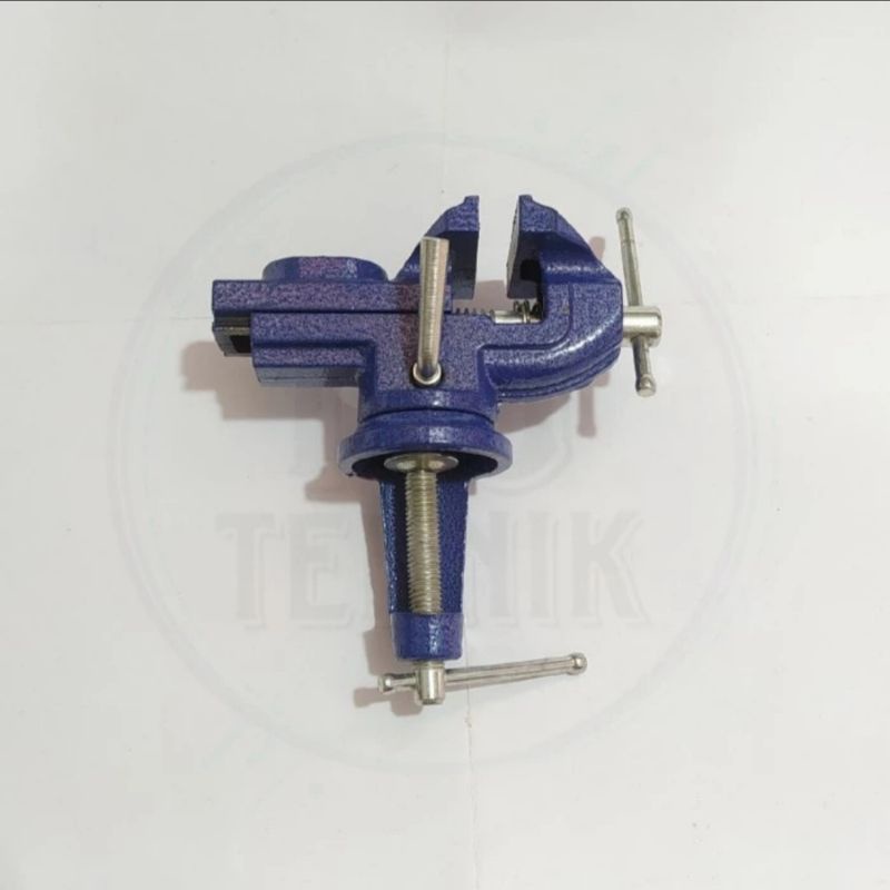 Original 2 Inch Mini Table Vise Vise