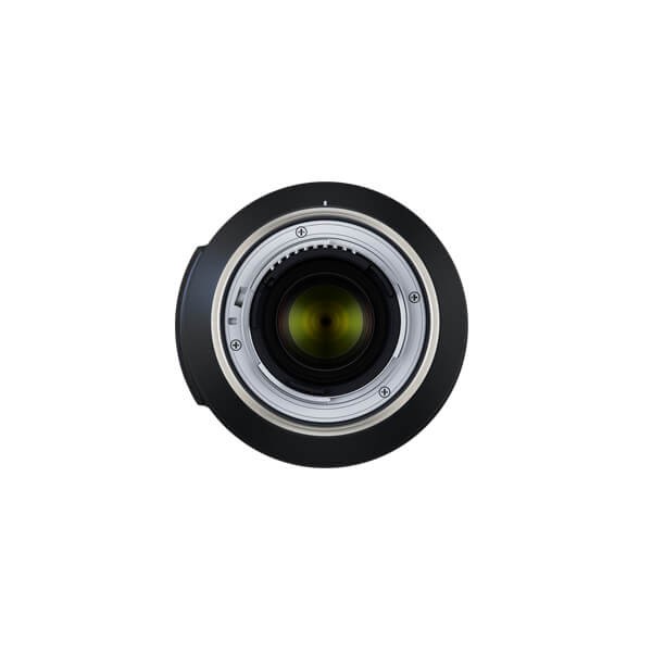Tamron 100-400mm f/4.5-6.3 Di VC USD Lens | Shopee Singapore