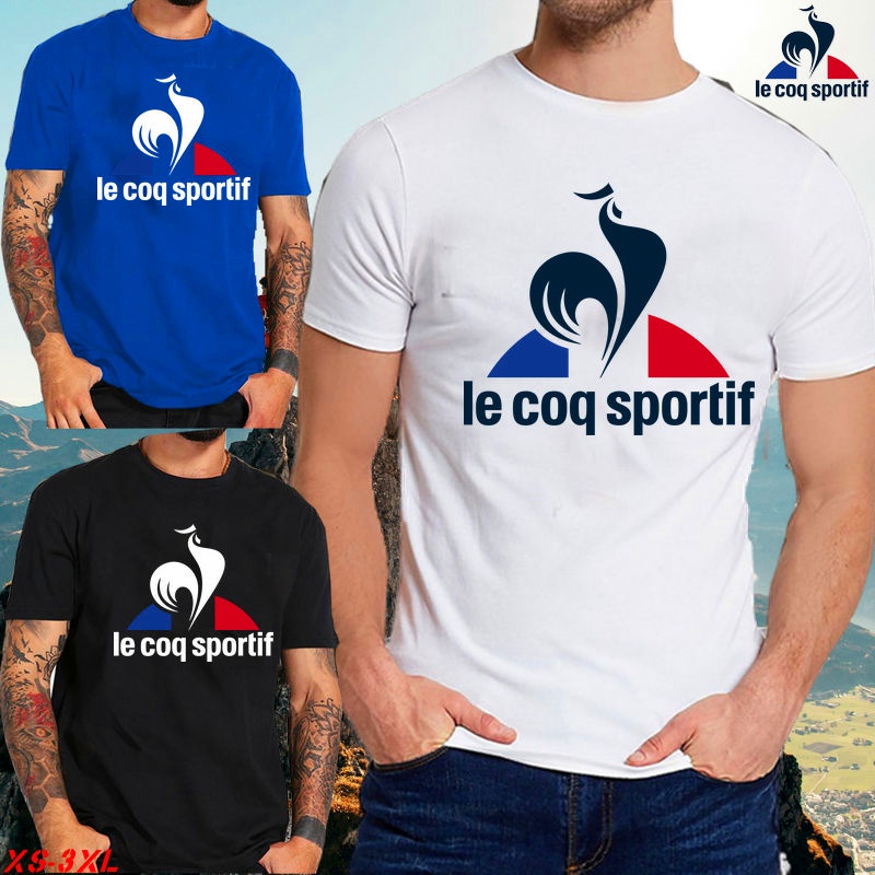 Playeras cheap le coq