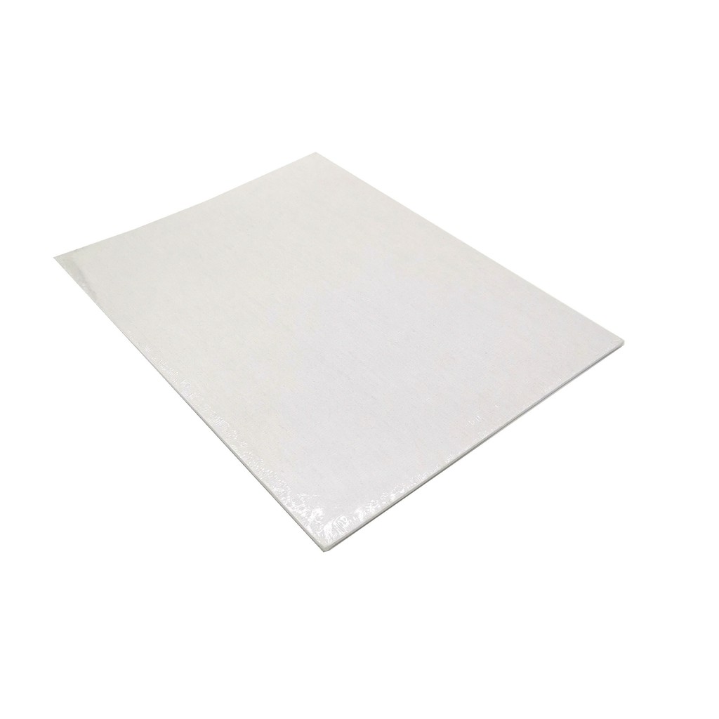 Canvas Panel | Shopee Singapore