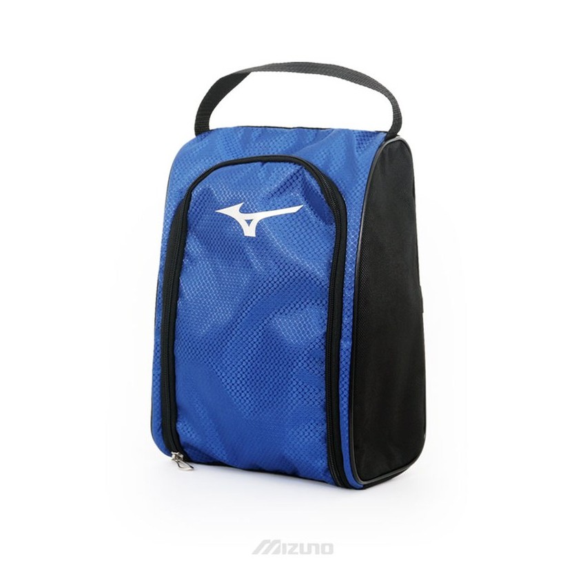 Mizuno 2024 shoes bag