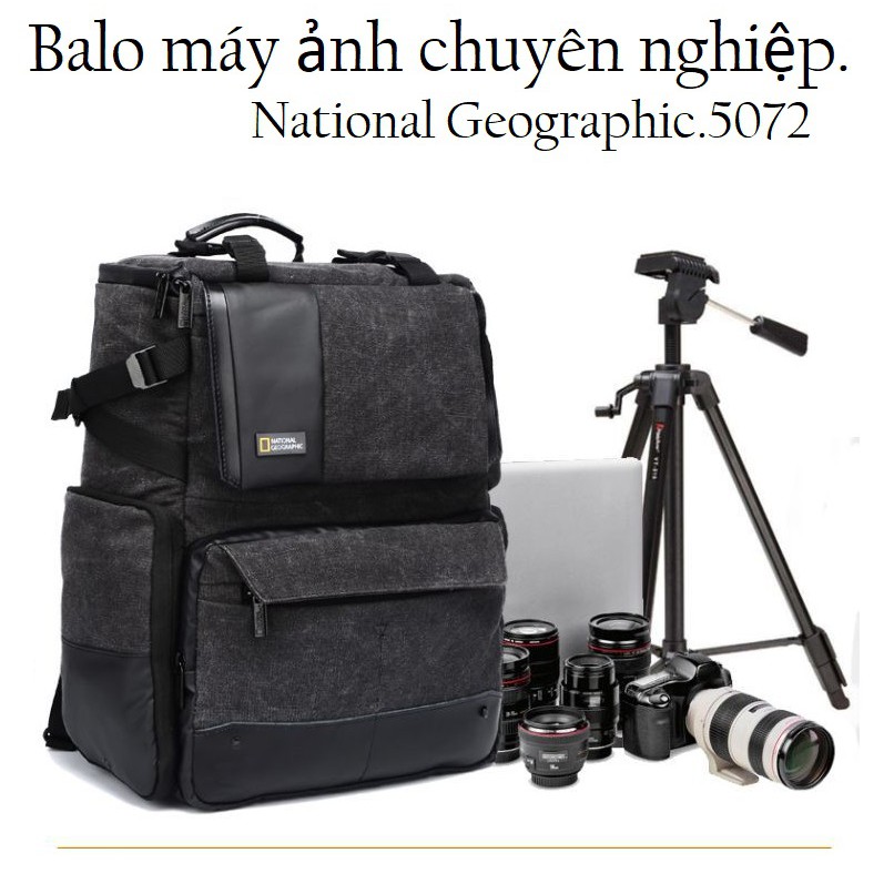 National geographic ng w5072 shop