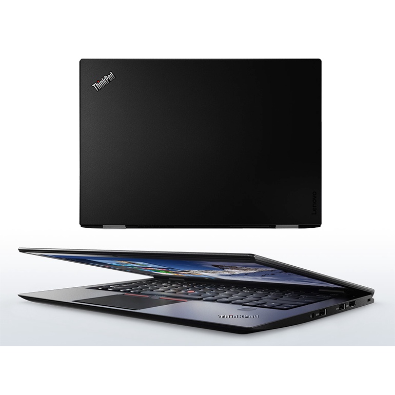 Lenovo ThinkPad X1 Carbon (8gb ram , 256gb ssd)