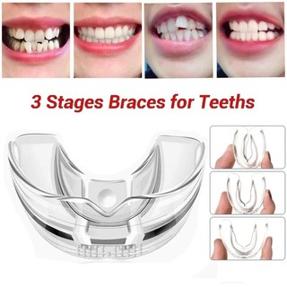 orthodontic - Prices and Deals - Jan 2024