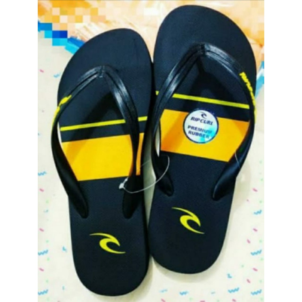 Men hot sale sandals price