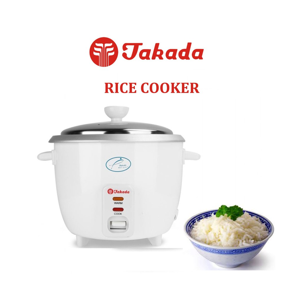 Takada multi cooker hotsell