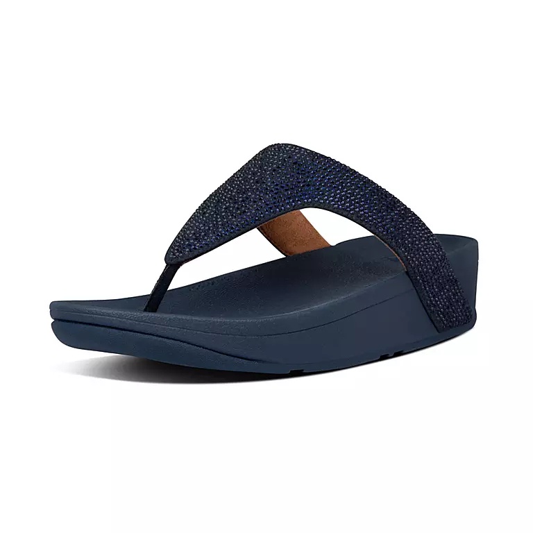 Reef fitflops sale