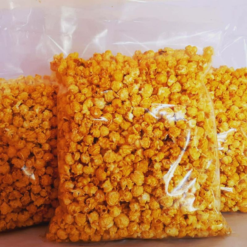 Buy Popcorn Products At Sale Prices Online - August 2026 | Shopee Singapore