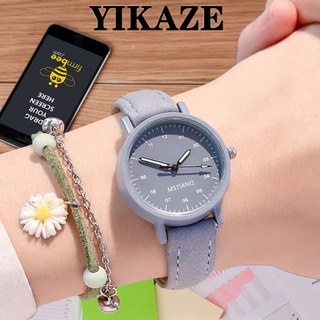 Girl wrist sale watch with price