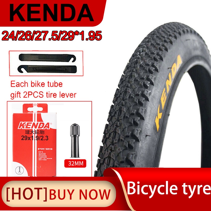 27.5 1.95 online tyres