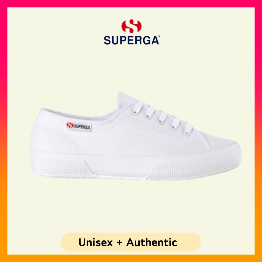 Superga ivory cheap