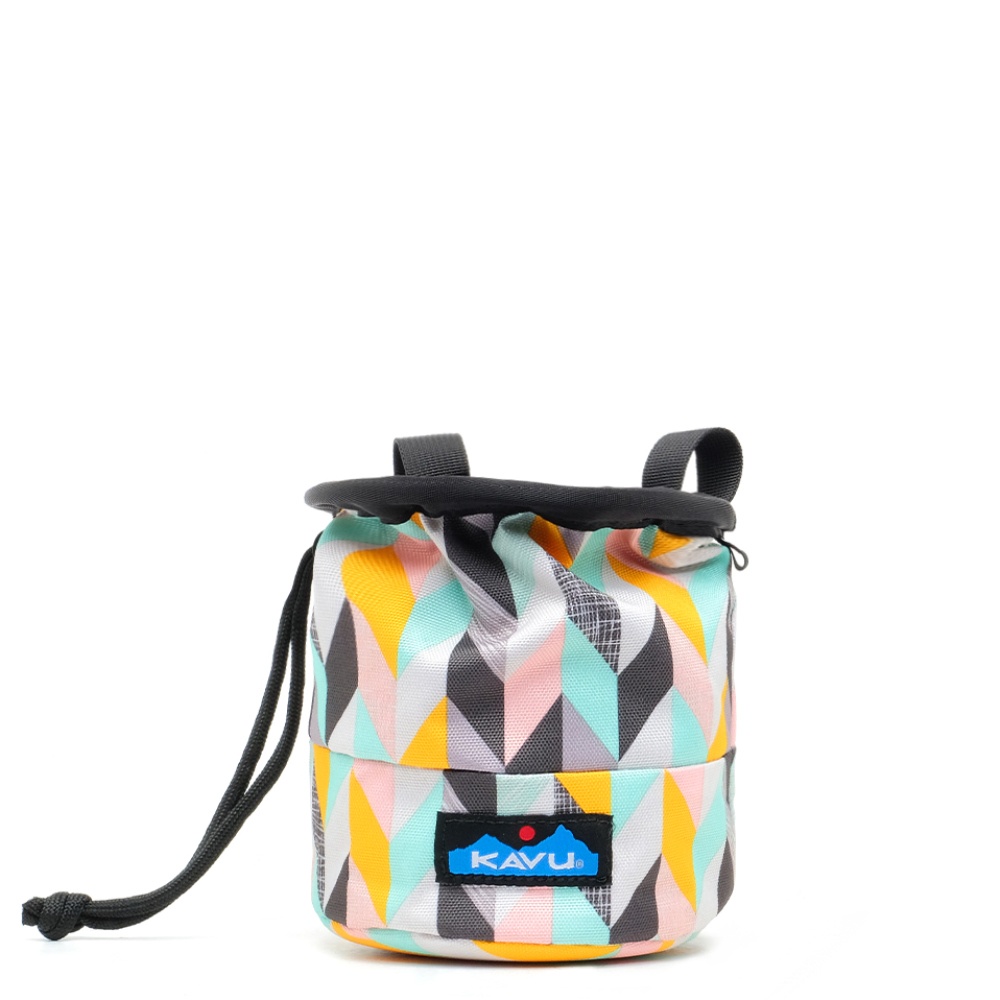 Kavu on sale chalk bag