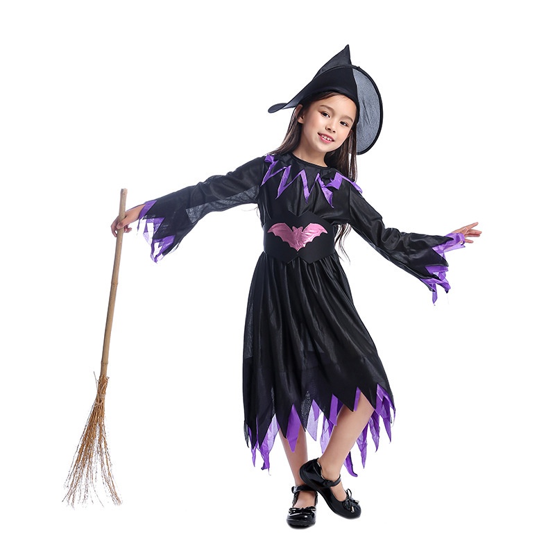 Girls halloween clearance fancy dress