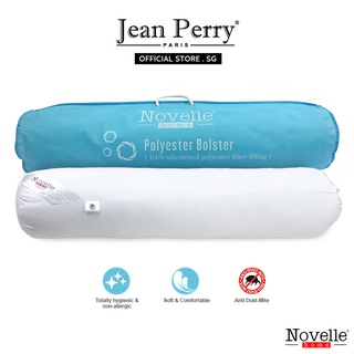 Novelle aloe vera contour memory outlet pillow