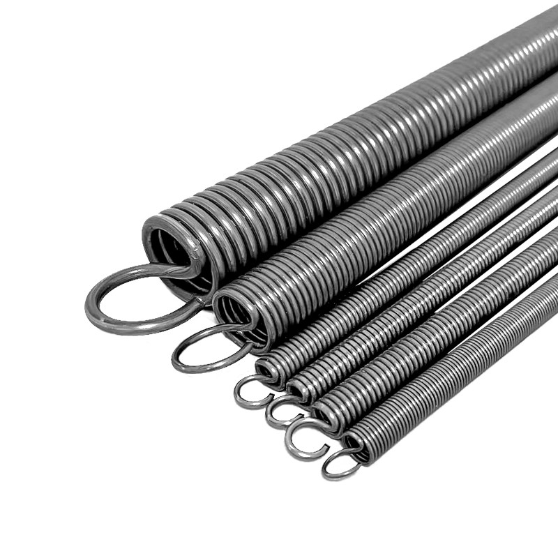 Spring Customized Size Same Day Delivery Manufacturer Special-Shaped ...