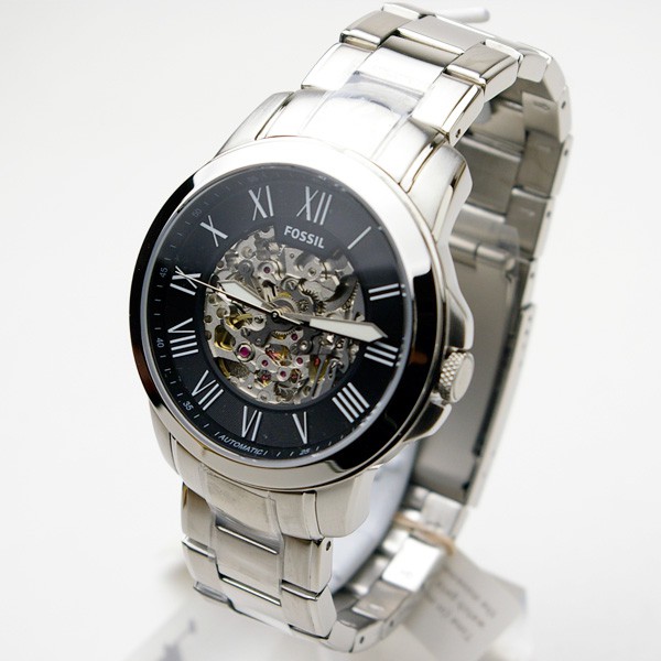 Me3103 fossil hotsell