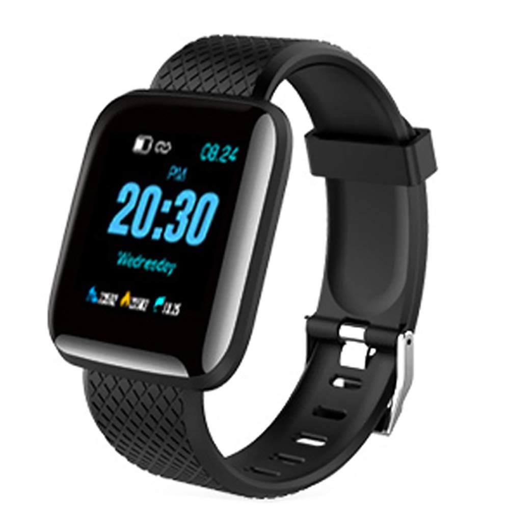 Smart cheap watch d13