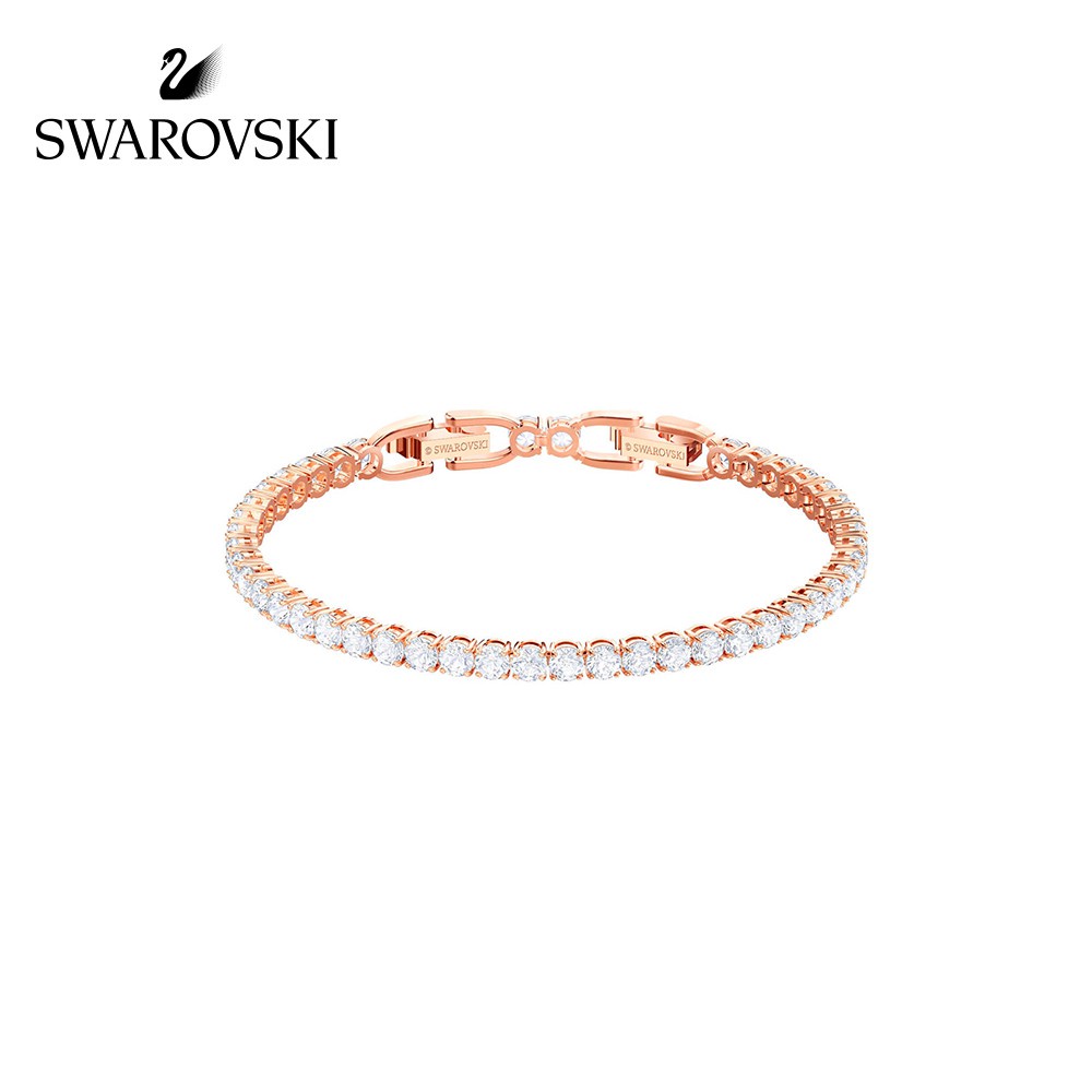 New hot sale simple bracelet