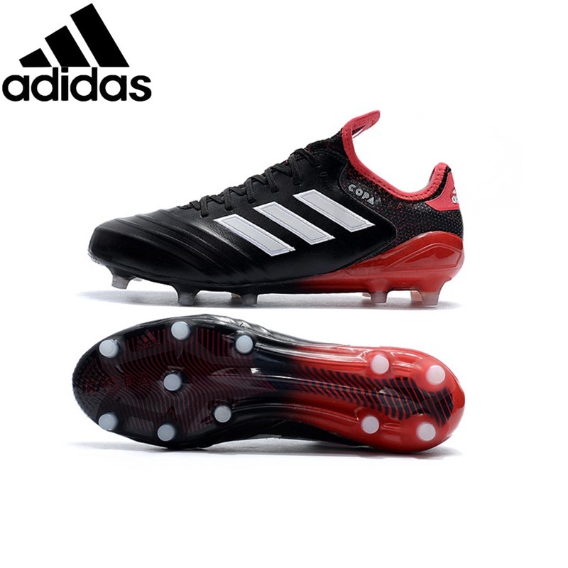 Zapatos discount soccer adidas