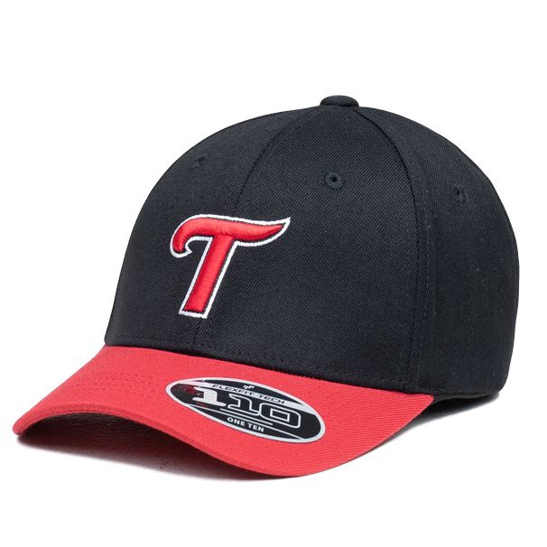 LG Twins] KBO Korean pro baseball team hat baseball cap