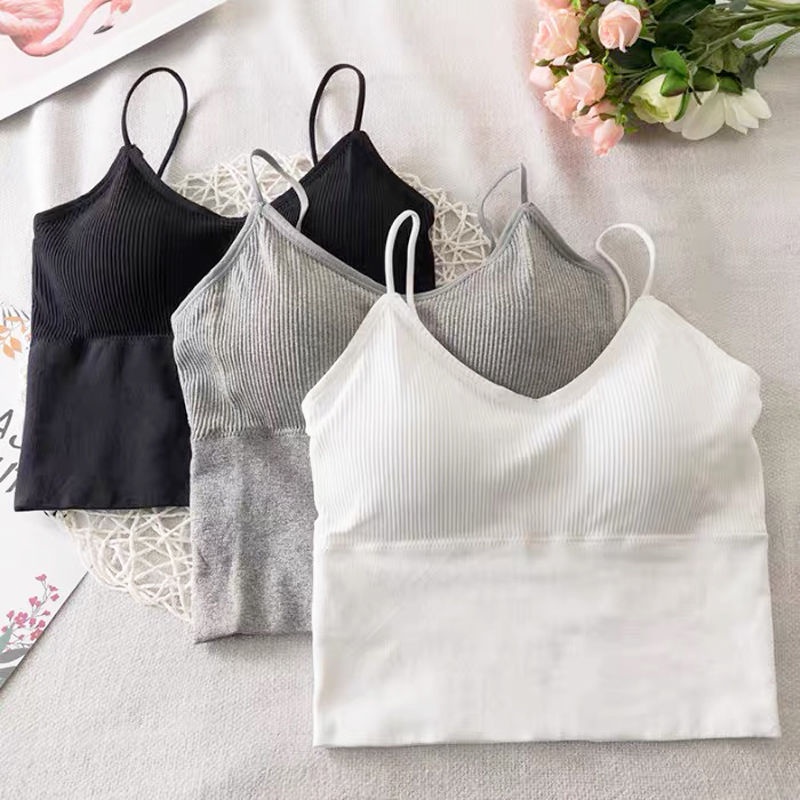 Best bra clearance for tube tops