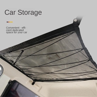 car roof storage - Prices and Deals - Feb 2024
