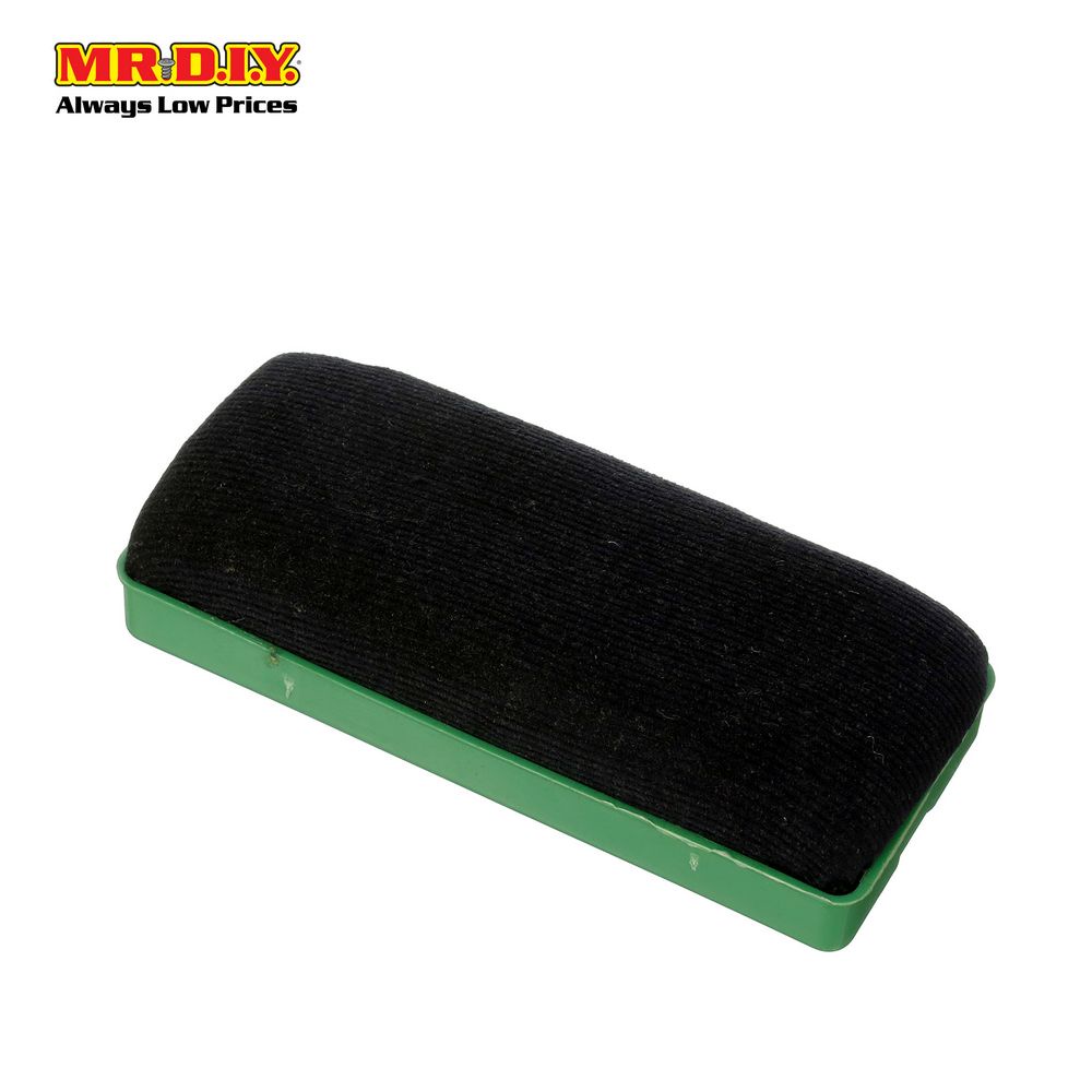 whiteboard duster Prices and Deals Oct 2023 Shopee Singapore