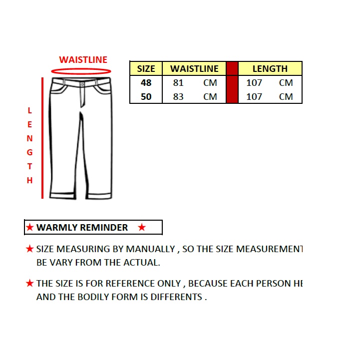 Plus Size Thick Blank Track Pants Bottom Track Bottom Unisex Adult ...