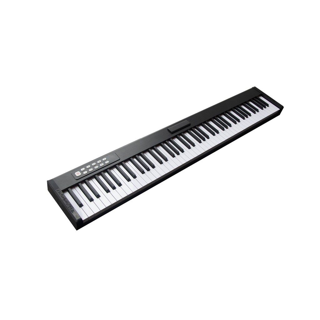Digital Piano Exam Model 88 keys Shopee Singapore